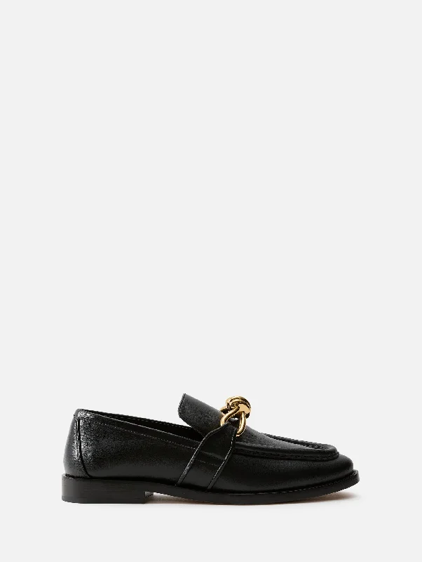 Astaire Loafer