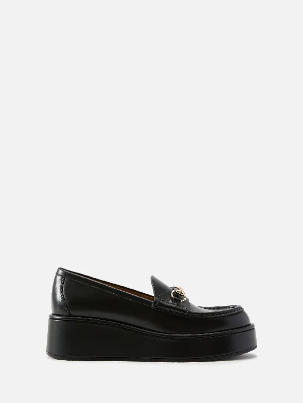 Ilde Mocassin Kama Loafer