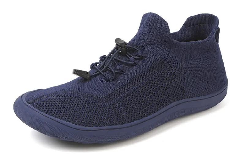 BareFlex Contact 2.0™ Barefoot shoes