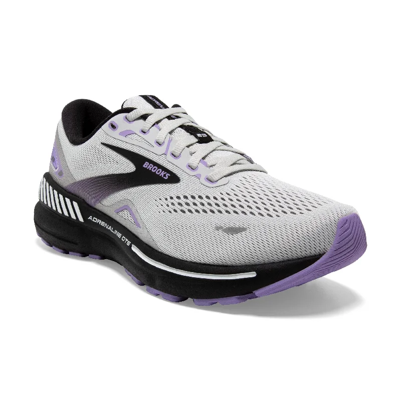 BROOKS ADRENALINE V23 WOMEN'S