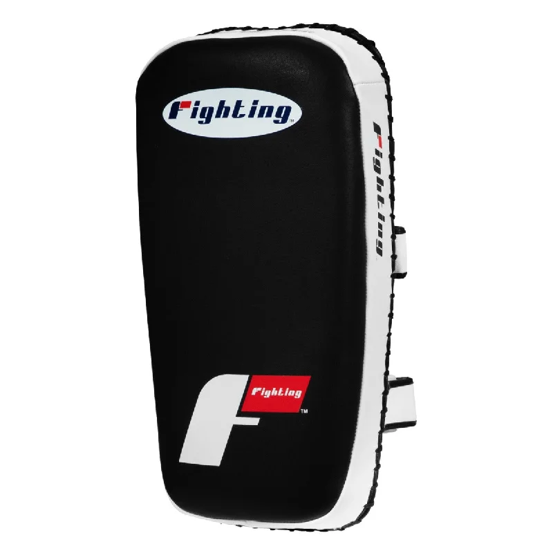 Fighting Tri-Tech Elite Thai Pad