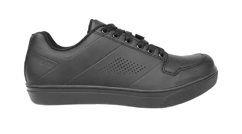 FLR Mountain Bike Shoe | AFX