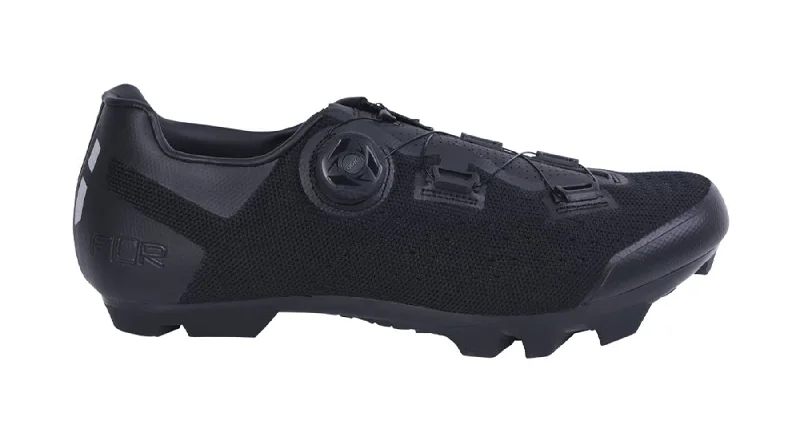 FLR Mountain Bike Shoe | F-70 Knit