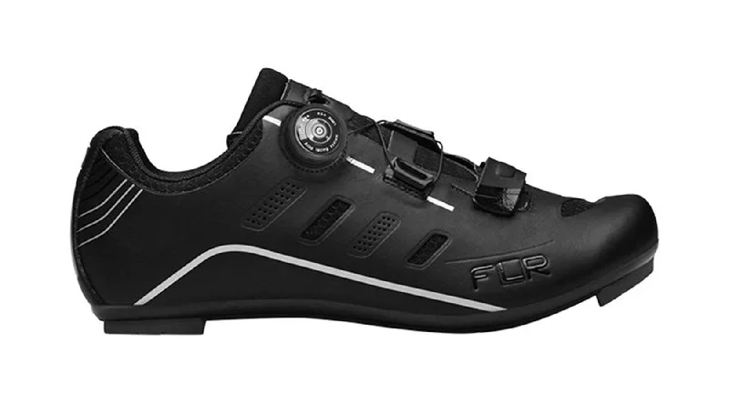 FLR Road Cycling Shoe | F-22