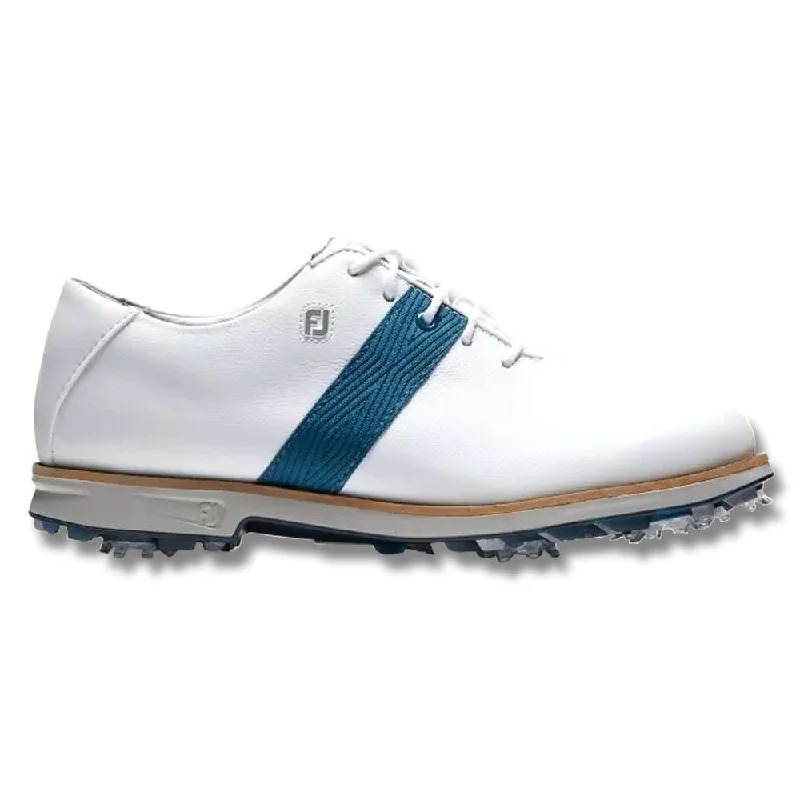 FootJoy Premiere Golf Shoes 2021 Women