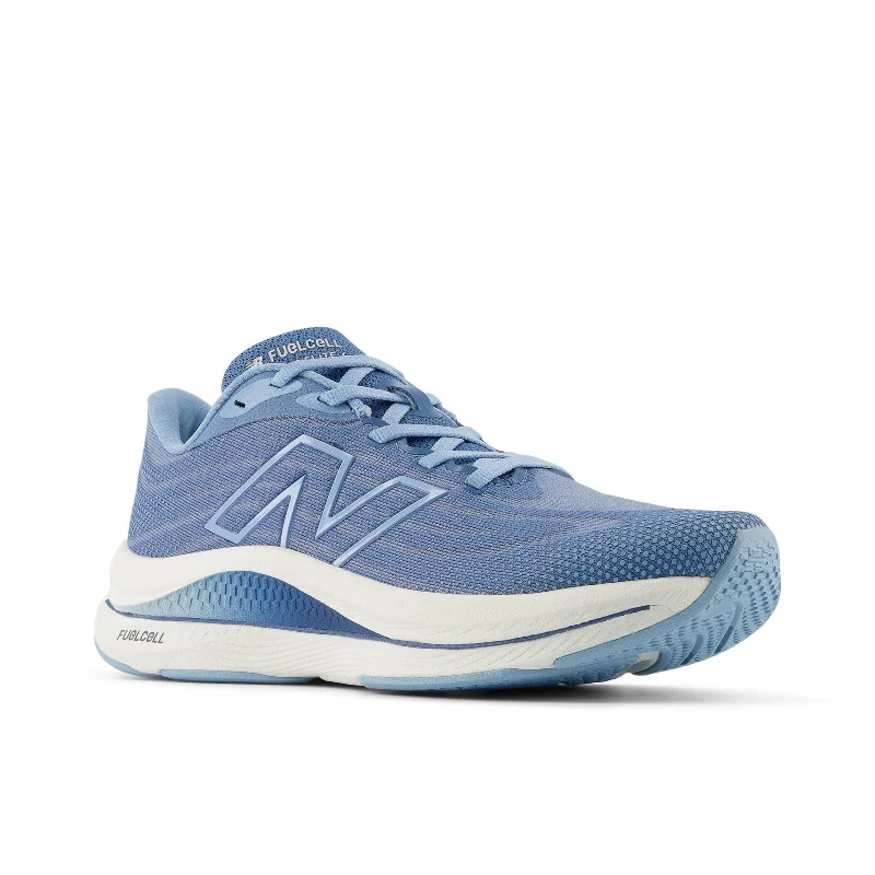 NEW BALANCE FUEL CELL WALKER WOMEN'S