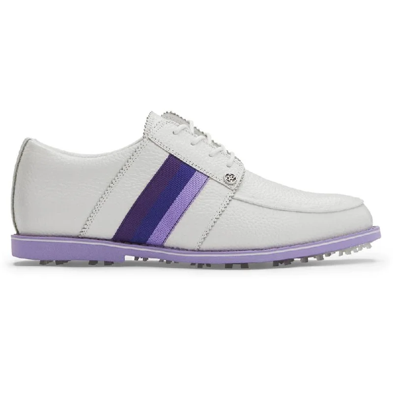 Gfore Grosgrain Gallivanter Spikeless Golf Shoes 2022 Women