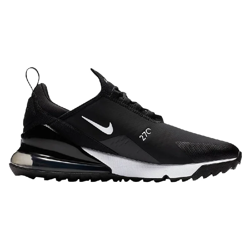 Nike Air Max 270 G Spikeless Golf Shoes 2023 Unisex