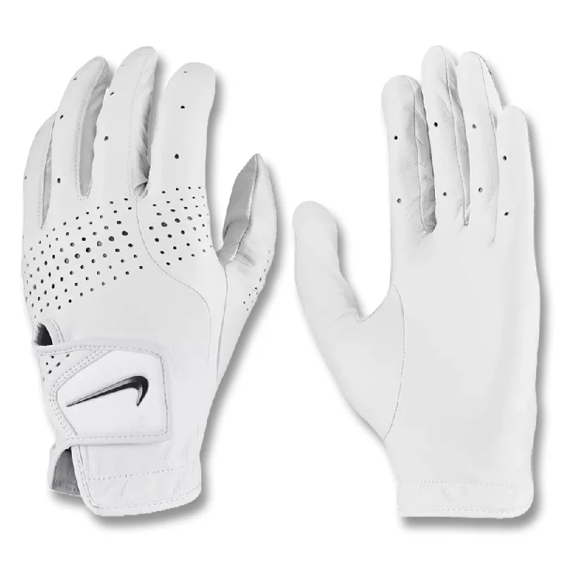 Nike Tour Classic III Golf Glove 2020