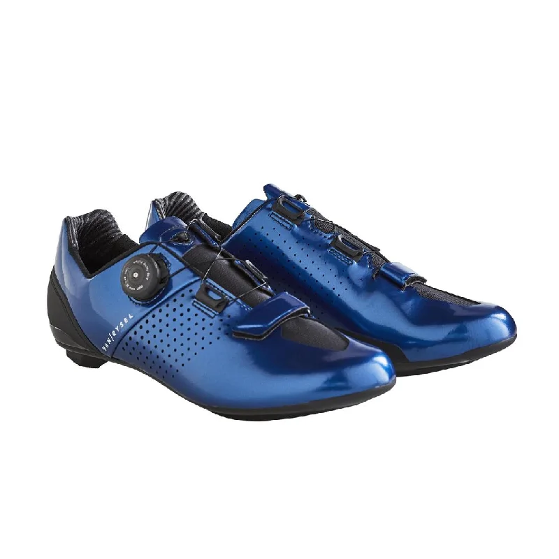 RoadR 520 Carbon Road Cycling Shoes