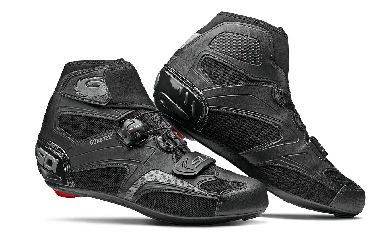 Sidi Road | Zero Gore-Tex 2