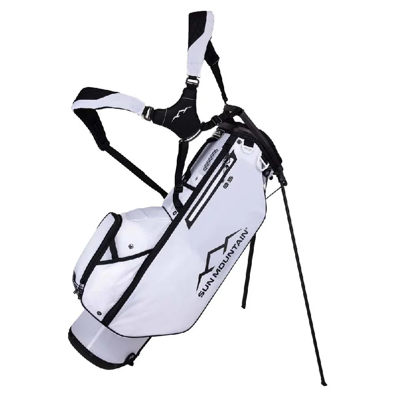 Sun Mountain 3.5LS Stand Bag 2025